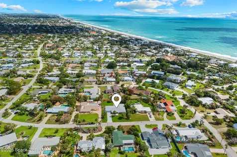 412 Magnolia Avenue Melbourne Beach FL 32951