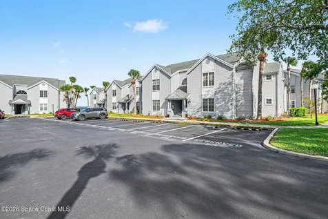 7400 N Highway 1 Cocoa FL 32927