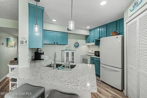 7400 N Highway 1 Cocoa FL 32927