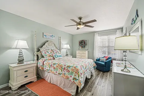 7400 N Highway 1 Cocoa FL 32927