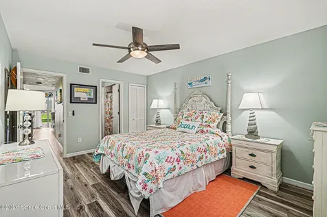 7400 N Highway 1 Cocoa FL 32927