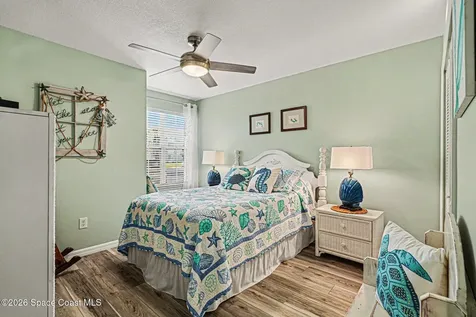 7400 N Highway 1 Cocoa FL 32927