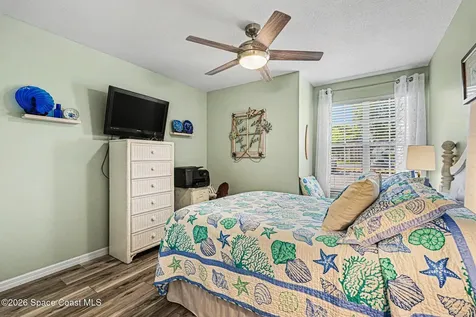 7400 N Highway 1 Cocoa FL 32927