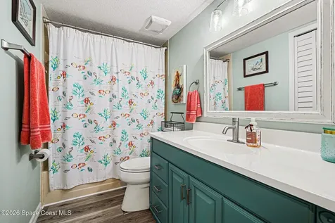 7400 N Highway 1 Cocoa FL 32927