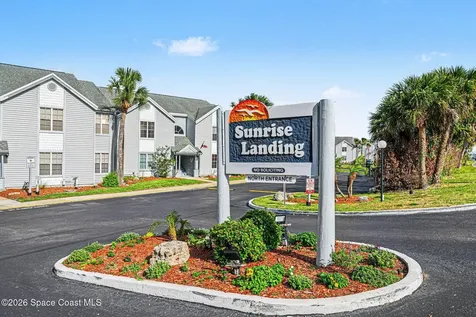 7400 N Highway 1 Cocoa FL 32927