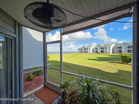 7400 N Highway 1 Cocoa FL 32927