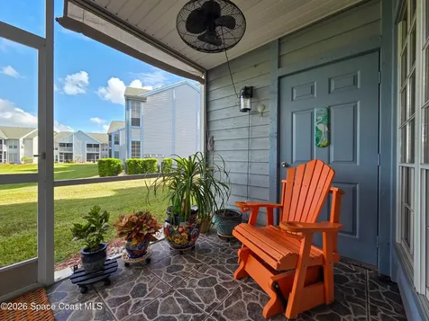 7400 N Highway 1 Cocoa FL 32927