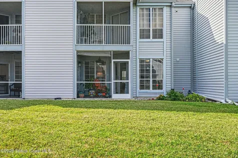 7400 N Highway 1 Cocoa FL 32927