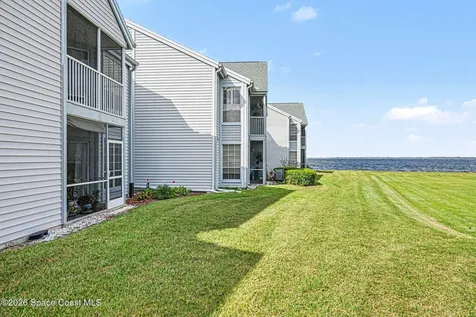 7400 N Highway 1 Cocoa FL 32927