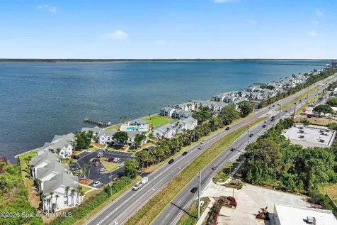 7400 N Highway 1 Cocoa FL 32927