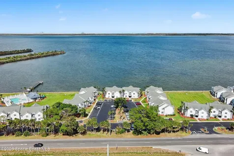 7400 N Highway 1 Cocoa FL 32927