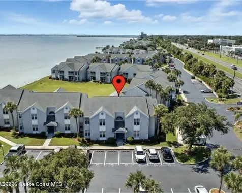 7400 N Highway 1 Cocoa FL 32927