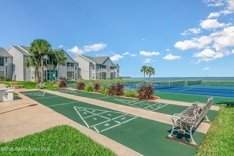 7400 N Highway 1 Cocoa FL 32927