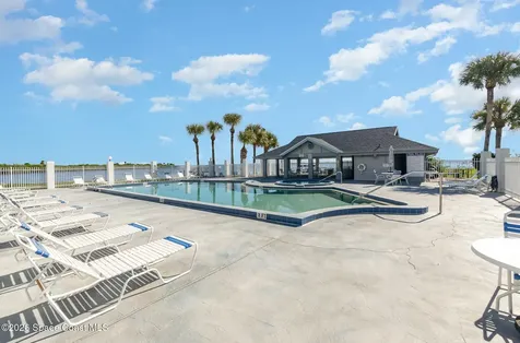 7400 N Highway 1 Cocoa FL 32927