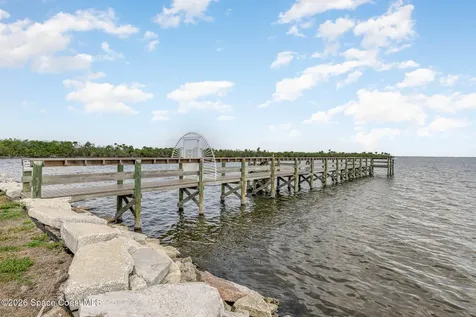 7400 N Highway 1 Cocoa FL 32927