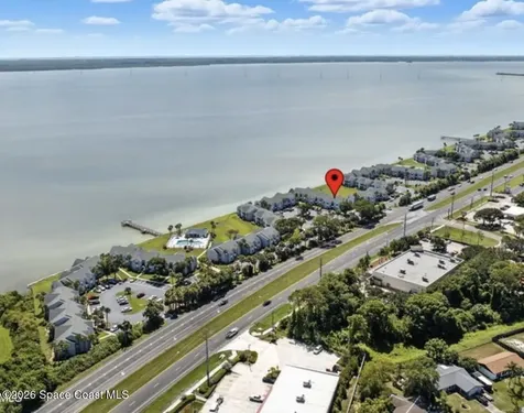 7400 N Highway 1 Cocoa FL 32927