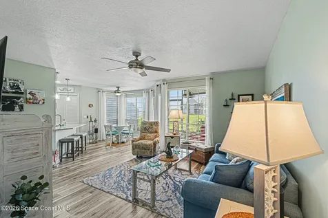7400 N Highway 1 Cocoa FL 32927
