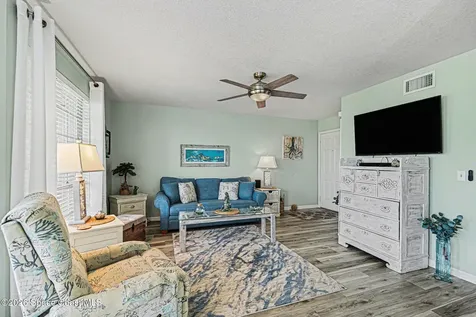 7400 N Highway 1 Cocoa FL 32927