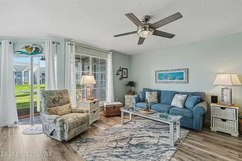 7400 N Highway 1 Cocoa FL 32927