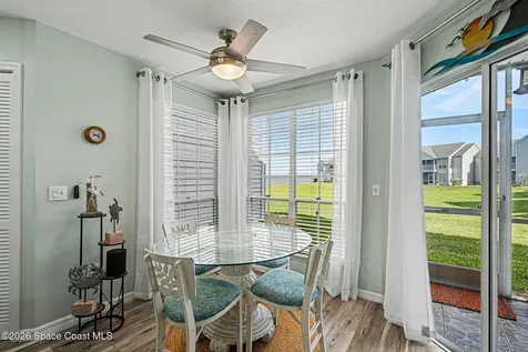 7400 N Highway 1 Cocoa FL 32927