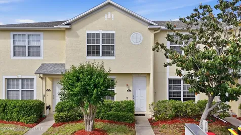 2990 S Fiske Boulevard Rockledge FL 32955