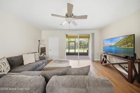 2990 S Fiske Boulevard Rockledge FL 32955