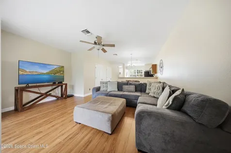 2990 S Fiske Boulevard Rockledge FL 32955