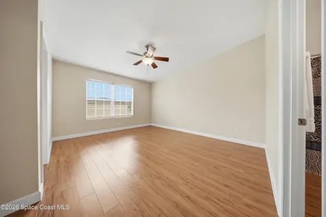 2990 S Fiske Boulevard Rockledge FL 32955