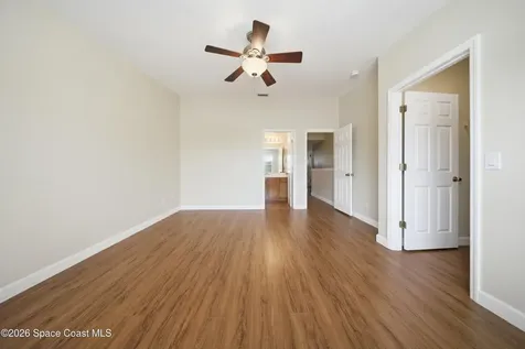 2990 S Fiske Boulevard Rockledge FL 32955