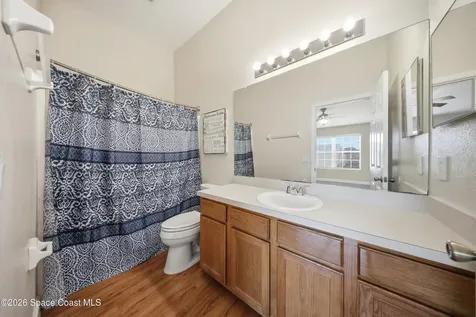 2990 S Fiske Boulevard Rockledge FL 32955