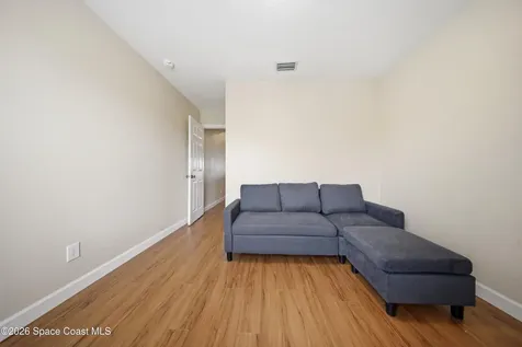 2990 S Fiske Boulevard Rockledge FL 32955