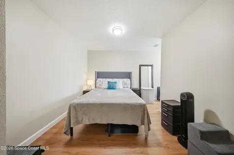 2990 S Fiske Boulevard Rockledge FL 32955