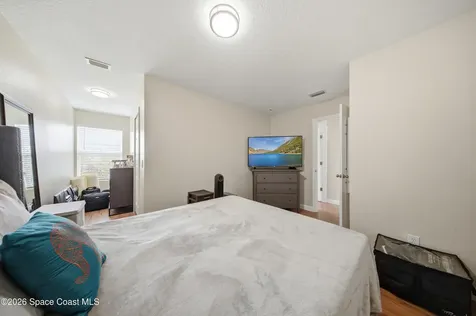 2990 S Fiske Boulevard Rockledge FL 32955