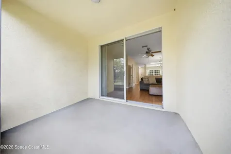 2990 S Fiske Boulevard Rockledge FL 32955