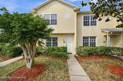 2990 S Fiske Boulevard Rockledge FL 32955