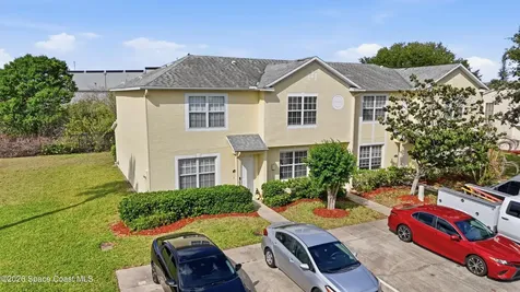 2990 S Fiske Boulevard Rockledge FL 32955