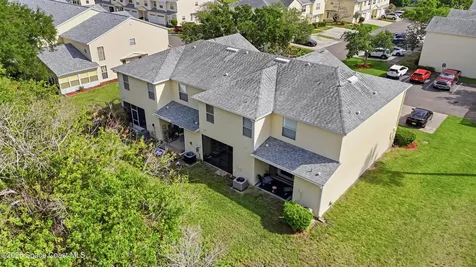 2990 S Fiske Boulevard Rockledge FL 32955