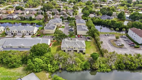 2990 S Fiske Boulevard Rockledge FL 32955