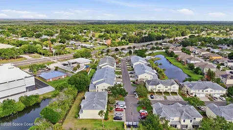 2990 S Fiske Boulevard Rockledge FL 32955