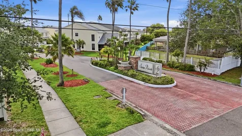 2990 S Fiske Boulevard Rockledge FL 32955