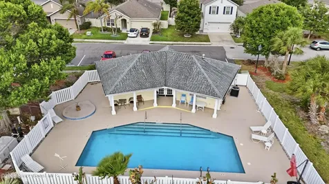 2990 S Fiske Boulevard Rockledge FL 32955