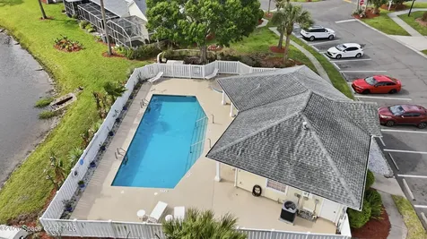 2990 S Fiske Boulevard Rockledge FL 32955
