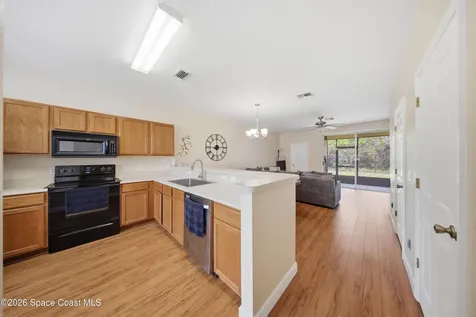 2990 S Fiske Boulevard Rockledge FL 32955