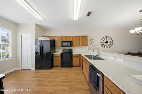 2990 S Fiske Boulevard Rockledge FL 32955