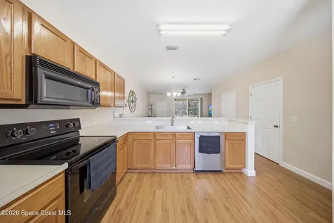 2990 S Fiske Boulevard Rockledge FL 32955