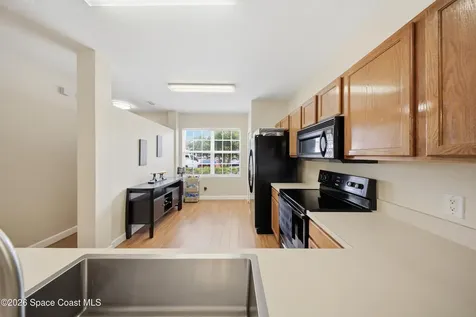 2990 S Fiske Boulevard Rockledge FL 32955