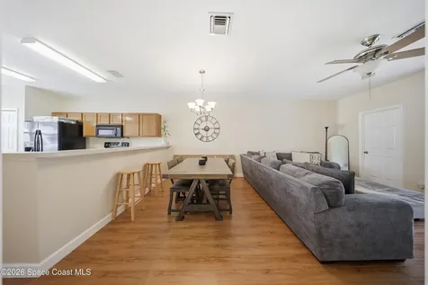 2990 S Fiske Boulevard Rockledge FL 32955