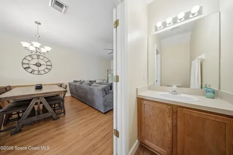 2990 S Fiske Boulevard Rockledge FL 32955