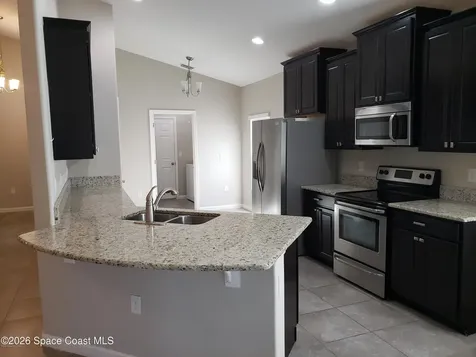 3960 Harvest Circle Rockledge FL 32955
