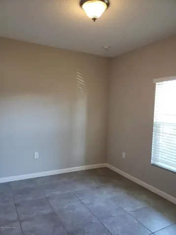 3960 Harvest Circle Rockledge FL 32955